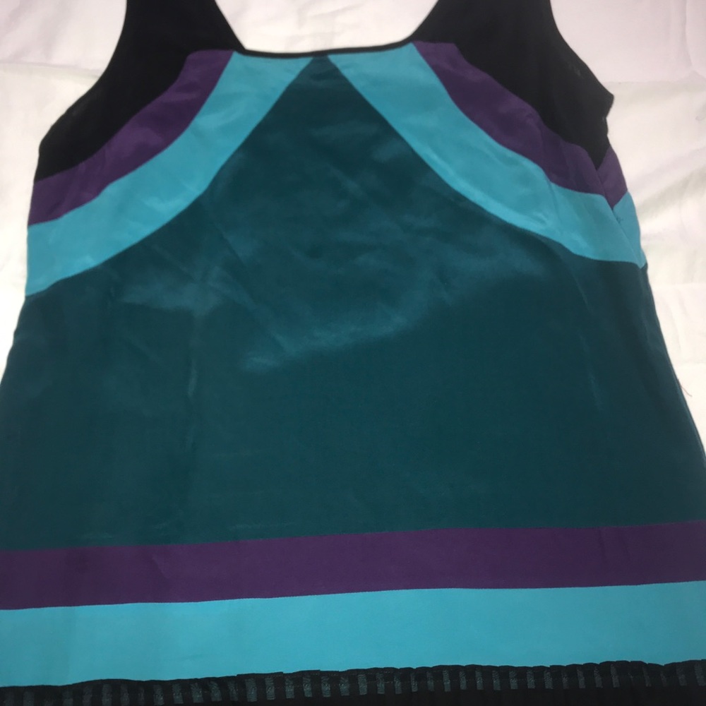 Dress - Picture 3 of 7